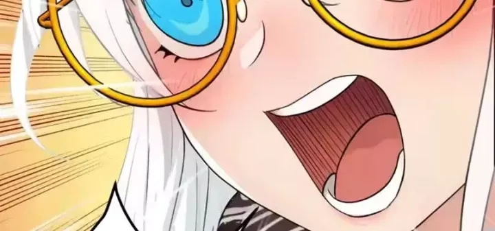 Thiên Sư Phục Linh Chap 34 - Next Chap 35