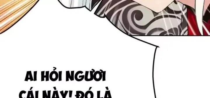 Thiên Sư Phục Linh Chap 34 - Next Chap 35