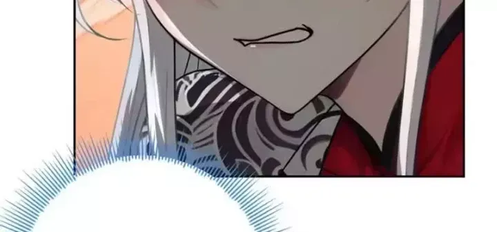 Thiên Sư Phục Linh Chap 34 - Next Chap 35