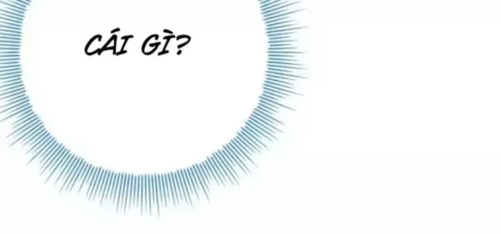 Thiên Sư Phục Linh Chap 34 - Next Chap 35