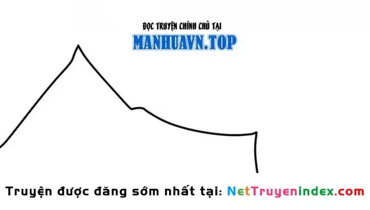 Thiên Sư Phục Linh Chap 34 - Next Chap 35