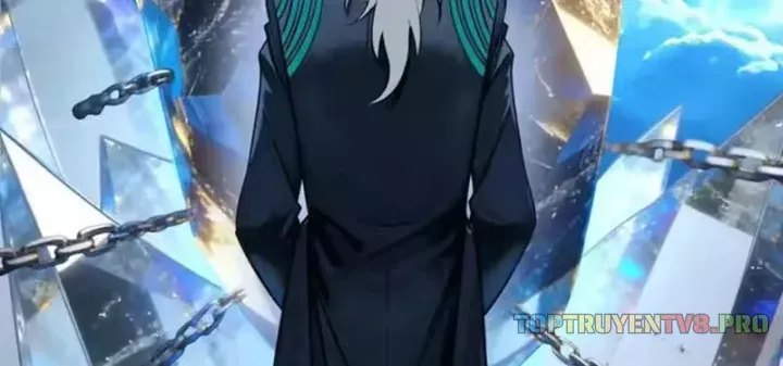 Thiên Sư Phục Linh Chap 34 - Next Chap 35