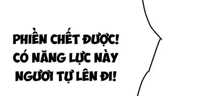 Thiên Sư Phục Linh Chap 34 - Next Chap 35