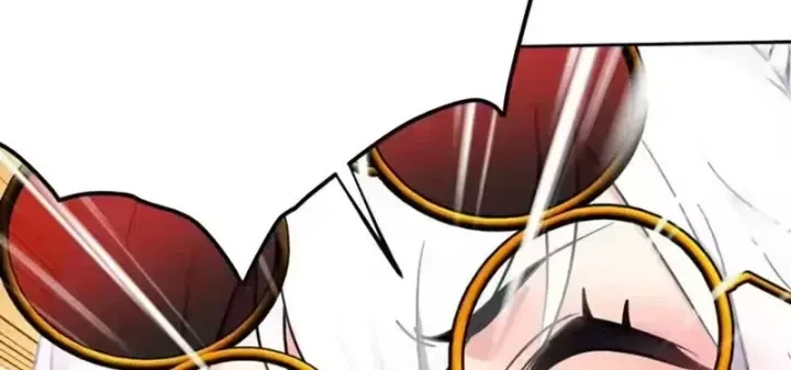 Thiên Sư Phục Linh Chap 34 - Next Chap 35