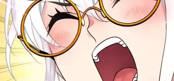 Thiên Sư Phục Linh Chap 34 - Next Chap 35