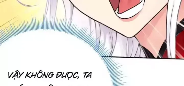 Thiên Sư Phục Linh Chap 34 - Next Chap 35