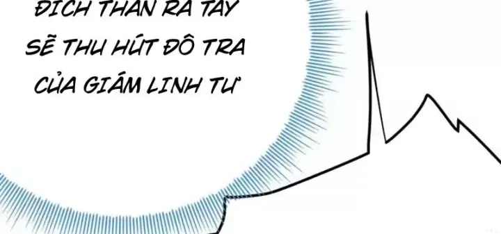 Thiên Sư Phục Linh Chap 34 - Next Chap 35