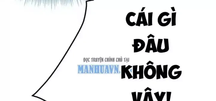 Thiên Sư Phục Linh Chap 34 - Next Chap 35