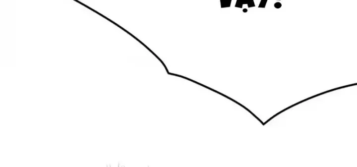 Thiên Sư Phục Linh Chap 34 - Next Chap 35