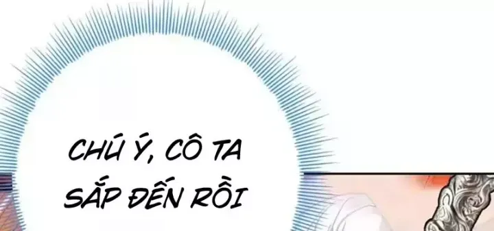 Thiên Sư Phục Linh Chap 34 - Next Chap 35