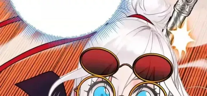 Thiên Sư Phục Linh Chap 34 - Next Chap 35