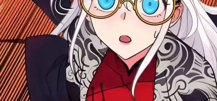 Thiên Sư Phục Linh Chap 34 - Next Chap 35