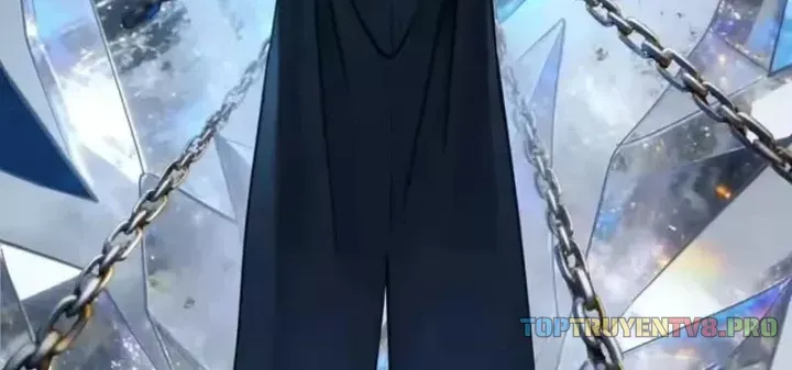 Thiên Sư Phục Linh Chap 34 - Next Chap 35