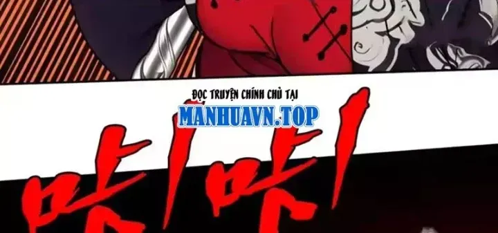 Thiên Sư Phục Linh Chap 34 - Next Chap 35