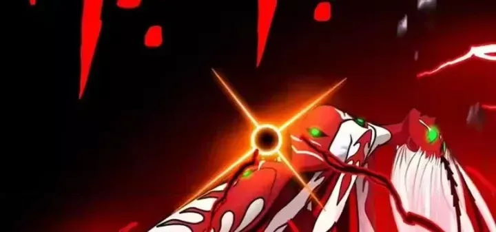 Thiên Sư Phục Linh Chap 34 - Next Chap 35