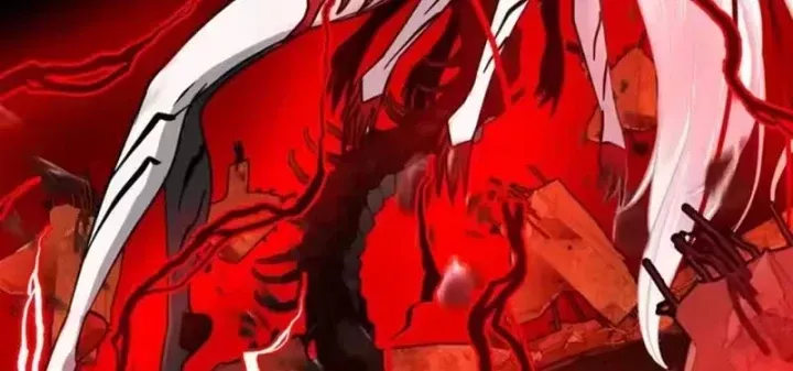 Thiên Sư Phục Linh Chap 34 - Next Chap 35