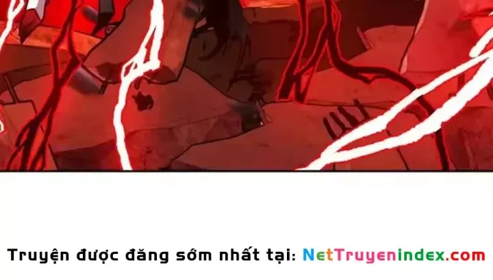 Thiên Sư Phục Linh Chap 34 - Next Chap 35