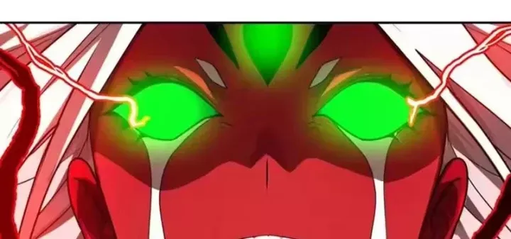 Thiên Sư Phục Linh Chap 34 - Next Chap 35