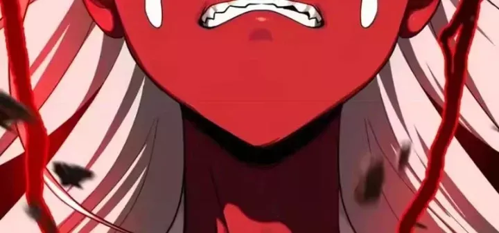 Thiên Sư Phục Linh Chap 34 - Next Chap 35