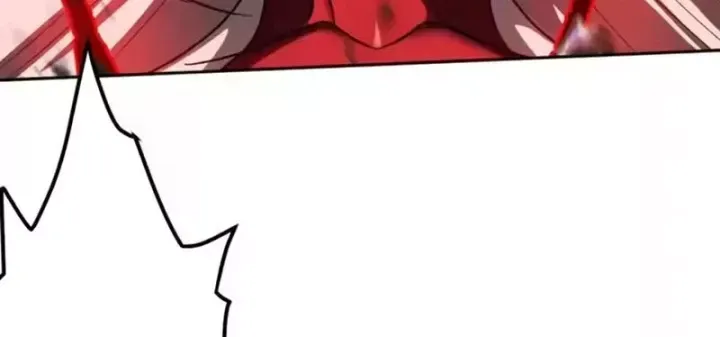 Thiên Sư Phục Linh Chap 34 - Next Chap 35