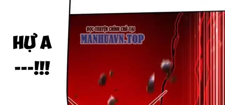 Thiên Sư Phục Linh Chap 34 - Next Chap 35