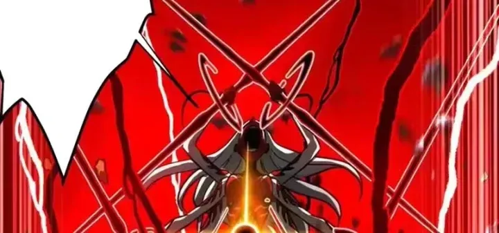 Thiên Sư Phục Linh Chap 34 - Next Chap 35