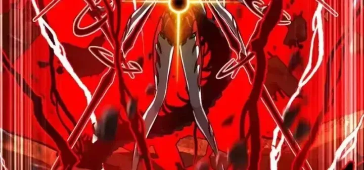 Thiên Sư Phục Linh Chap 34 - Next Chap 35