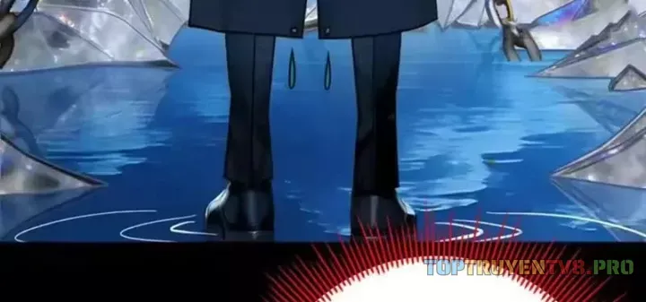 Thiên Sư Phục Linh Chap 34 - Next Chap 35