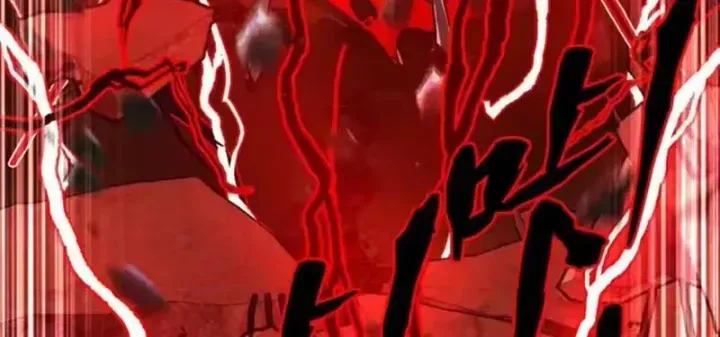 Thiên Sư Phục Linh Chap 34 - Next Chap 35