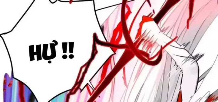 Thiên Sư Phục Linh Chap 34 - Next Chap 35