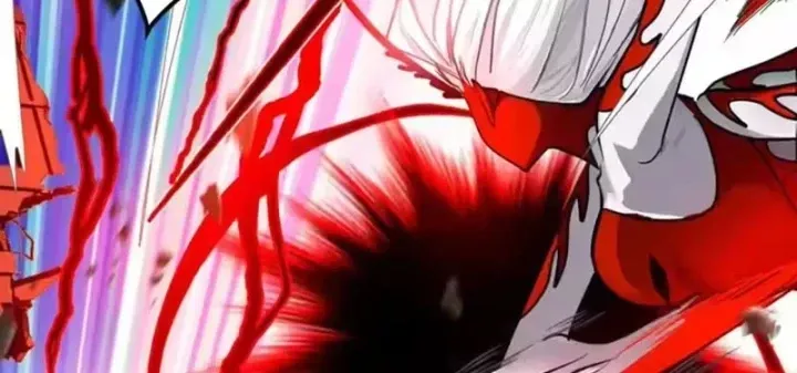 Thiên Sư Phục Linh Chap 34 - Next Chap 35