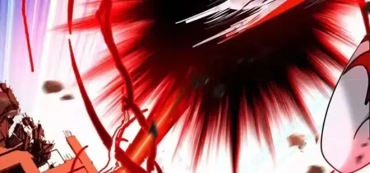 Thiên Sư Phục Linh Chap 34 - Next Chap 35