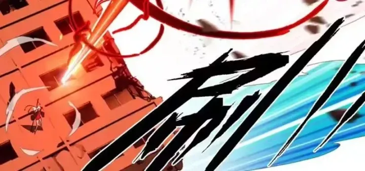 Thiên Sư Phục Linh Chap 34 - Next Chap 35