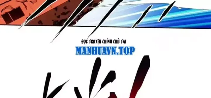 Thiên Sư Phục Linh Chap 34 - Next Chap 35