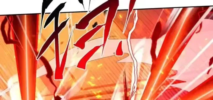 Thiên Sư Phục Linh Chap 34 - Next Chap 35