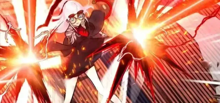 Thiên Sư Phục Linh Chap 34 - Next Chap 35