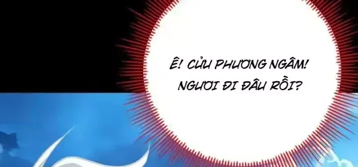 Thiên Sư Phục Linh Chap 34 - Next Chap 35