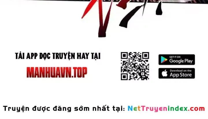 Thiên Sư Phục Linh Chap 34 - Next Chap 35