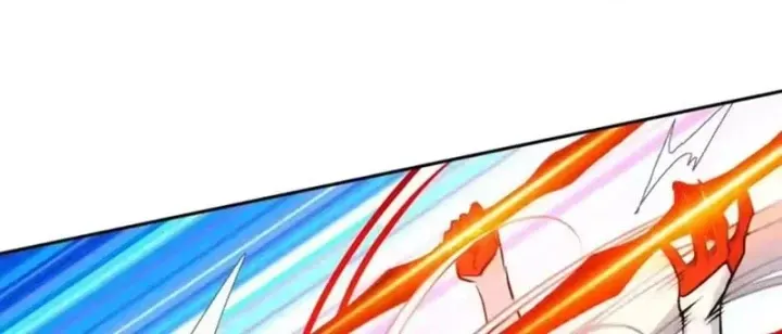 Thiên Sư Phục Linh Chap 34 - Next Chap 35