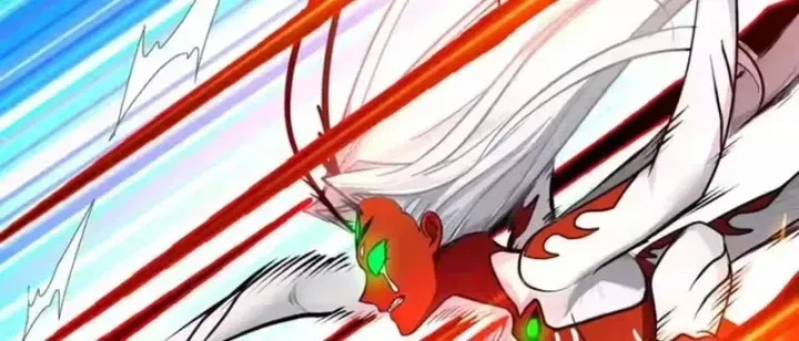 Thiên Sư Phục Linh Chap 34 - Next Chap 35