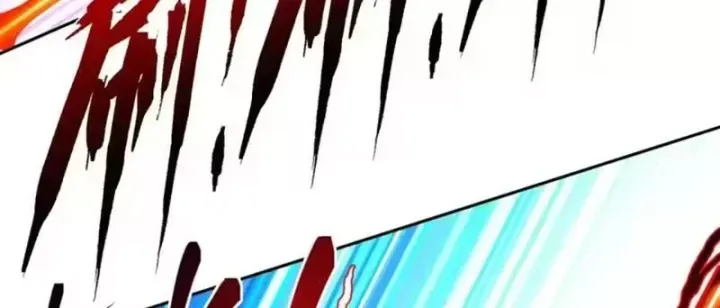 Thiên Sư Phục Linh Chap 34 - Next Chap 35