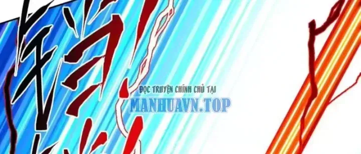 Thiên Sư Phục Linh Chap 34 - Next Chap 35