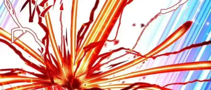 Thiên Sư Phục Linh Chap 34 - Next Chap 35