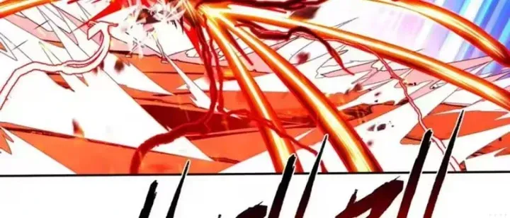 Thiên Sư Phục Linh Chap 34 - Next Chap 35