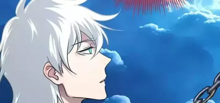 Thiên Sư Phục Linh Chap 34 - Next Chap 35