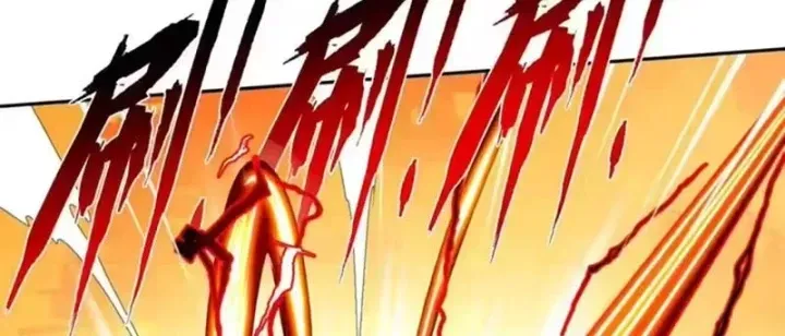 Thiên Sư Phục Linh Chap 34 - Next Chap 35