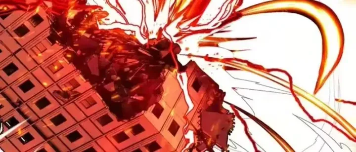 Thiên Sư Phục Linh Chap 34 - Next Chap 35