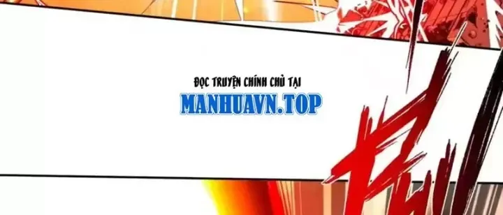 Thiên Sư Phục Linh Chap 34 - Next Chap 35