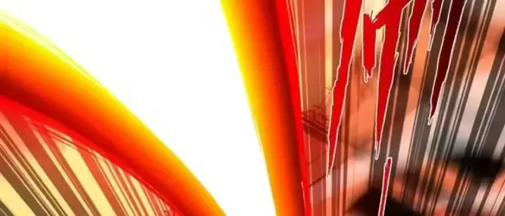 Thiên Sư Phục Linh Chap 34 - Next Chap 35