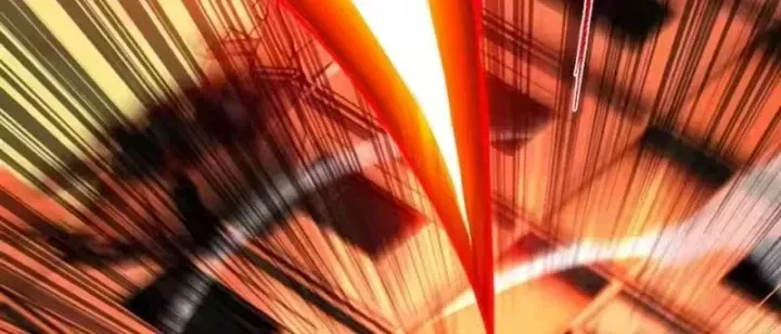 Thiên Sư Phục Linh Chap 34 - Next Chap 35